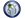 Edremit Bld. Logo Icon