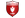 Yeni Sincanspor Logo Icon