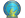DHMI Logo Icon
