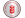 Ziraat Bankasıspor Logo Icon