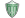 Çayelispor Logo Icon
