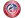 Istanbul ÖI Ihtisasspor Logo Icon