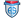 Adapazarı Spor Logo Icon