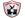 KH Sinopspor Logo Icon