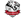Kadiköyspor Logo Icon