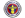 Menemen Spor Logo Icon