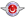 Eskişehir Demirspor Logo Icon