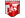 Elbistanspor Logo Icon