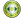 Yeşildirek Logo Icon
