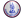 Ödemis Bld. Logo Icon