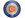 Antalya Özel İdarespor Logo Icon