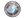 Haçkaspor Logo Icon