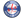 Soma Sotesspor Logo Icon