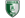 Bodrum F.K. Logo Icon