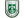 İznikspor Logo Icon