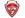 Varese Calcio Logo Icon