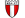 Dogu Gücü Spor Logo Icon