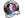 Vanspor Logo Icon