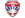 Silivrispor Logo Icon