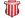 Dikilitaş Logo Icon