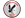 Gümüşhane Köy Hizmetleri Logo Icon