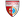 Mantova Logo Icon