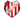 Adana G. Birligi Logo Icon