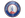 Ödemiş Spor Logo Icon