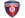 Babaeskispor Logo Icon
