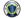 Menemen F.K. Logo Icon