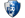 Rovigo Logo Icon