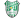 Bingölspor Logo Icon