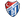 Yüce Spor Logo Icon