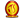 Tirespor Logo Icon