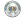 Reyhanlispor Logo Icon