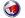 Tarım Kredispor Logo Icon