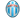 Kemerspor 2003 Logo Icon