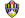 Kirikhanspor Logo Icon