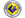 Güngören Logo Icon