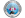 Yalıkavak Belediyespor Logo Icon