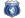 TSE Arabayatağı Spor Logo Icon