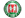 SV Bünde Logo Icon