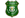 Tigemspor Logo Icon