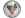 Bostancı SK Logo Icon