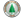 Özçamdibispor Logo Icon