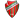 Paşabahçe SK Logo Icon