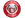 Kayseri Sağlıkspor Logo Icon