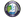 Salihli Belediye Spor Logo Icon