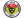 Çamdibi Spor Logo Icon