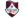 Samsatspor Logo Icon